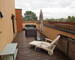 Maison moderne, 5 pièces, 154m2 habitables - Img 3546