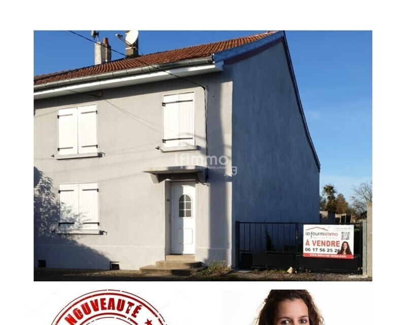 Maison idéale pour une 1ère acquisition ! - 27 juillet 2030  16  page-0001