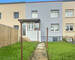 Maison T5 - 80 m2 - sans travaux - Chatgpt image 21 oct. 2025 à 17 30 11
