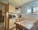 Maison T5 - 80 m2 - sans travaux - Exposio 133188130