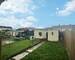 Maison T5 - 80 m2 - sans travaux - Exposio 133188145