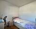 Maison T5 - 80 m2 - sans travaux - Exposio 133188319
