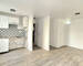 Studio - Gennevilliers Village  - Studio