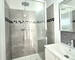 Studio - Gennevilliers Village  - Sde studio