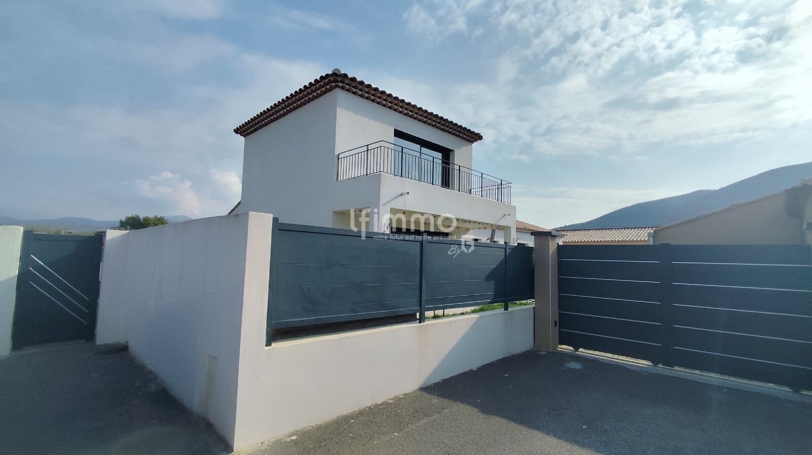 Maison 7 pièces 150 m² · aux Mées · 150 m² · 420 000 €