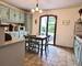 Très belle maison familiale de 162m² à  Annet-sur-Marne (77410) - 20251128 104301