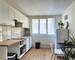 Investissement locatif - Appartement 2 pièces - Gennevilliers Village - 20251018 131920