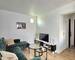 Investissement locatif - Appartement 2 pièces - Gennevilliers Village - 20251018 132039