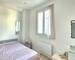 Investissement locatif - Appartement 2 pièces - Gennevilliers Village - 20251018 132608