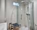 Investissement locatif - Appartement 2 pièces - Gennevilliers Village - 20251018 132230
