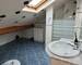 Appartement 3 pièces avec jardin privatif et garage - 20251021 163900