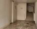 Appartement 3 pièces avec jardin privatif et garage - 20251021 164058