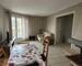 Appartement 3 pièces avec jardin privatif et garage - 20251021 162919
