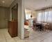 Appartement 3 pièces avec jardin privatif et garage - 20251021 163533