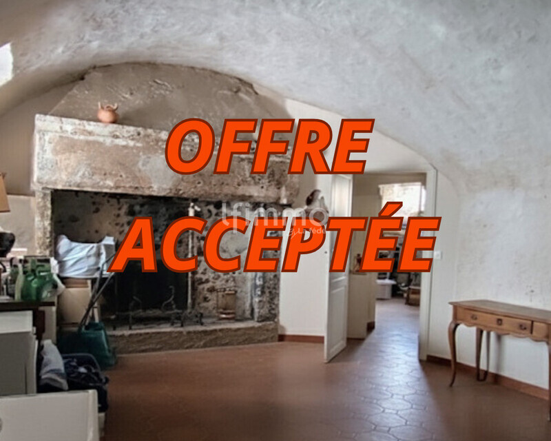 Appartement . - Maison de village 20251209 084252 0000