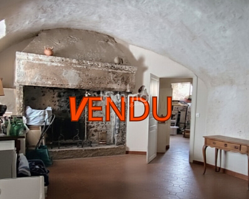 Appartement . - Maison de village 20251209 084122 0000