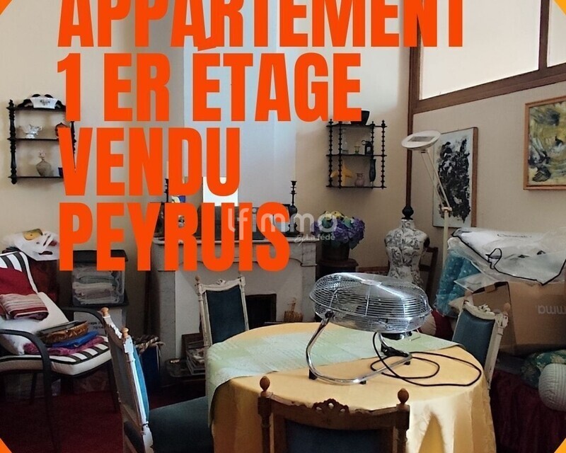 Appartement 2 pièces. - Copie de copie de reels  20260206 174805 0000