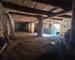 Immeuble : 4 appartements plus dépéndances plus terrain. - Img 20251018 113250