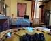Immeuble : 4 appartements plus dépéndances plus terrain. - 3