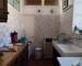 Immeuble : 4 appartements plus dépéndances plus terrain. - 4