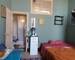Immeuble : 4 appartements plus dépéndances plus terrain. - Img 20251011 150304