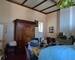 Immeuble : 4 appartements plus dépéndances plus terrain. - Img 20251011 150217