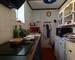 Immeuble : 4 appartements plus dépéndances plus terrain. - 5