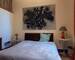 Immeuble : 4 appartements plus dépéndances plus terrain. - 4