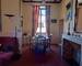 Immeuble : 4 appartements plus dépéndances plus terrain. - 2