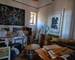 Immeuble : 4 appartements plus dépéndances plus terrain. - Img 20251011 145546