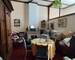 Immeuble : 4 appartements plus dépéndances plus terrain. - Img 20251018 115324