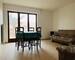 Appartement 2 pièces dans un cadre apaisant - A salle à manger