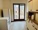 Appartement 2 pièces dans un cadre apaisant - A cuisine