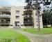 Appartement 2 pièces dans un cadre apaisant - A immeuble b