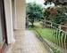 Appartement 2 pièces dans un cadre apaisant - A balcon