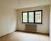 Appartement 2 pièces dans un cadre apaisant - A chambre