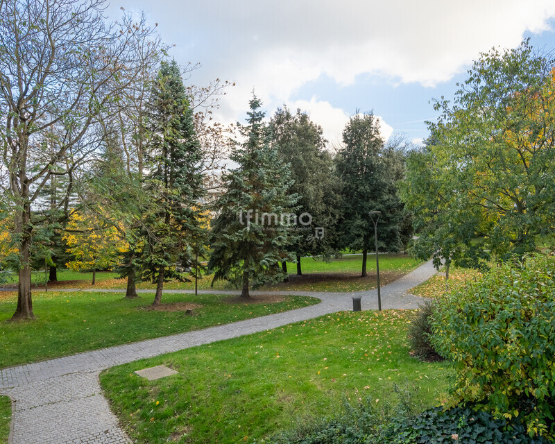 Rosny sous Bois- Boissière- Appartement 3P/2ch- 64m2- Cave&Parking - Dsc04413-hdr