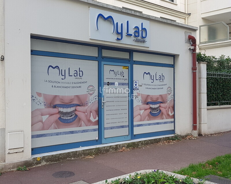 joljpjoljbljbjlbhl - Photo vitrine