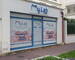 joljpjoljbljbjlbhl - Photo vitrine