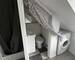 Studio proche RER et Marne  - Img 0204