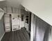 Studio proche RER et Marne  - Img 0200