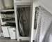 Studio proche RER et Marne  - Img 0203