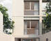 Maison d’architecte quartier du Plateau Fontenay-sous-Bois - Capture d écran 2025-10-23 112548