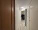 Appartement à vendre 77 m2 cave et parking - Img 6266