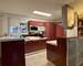 Appartement à vendre 77 m2 cave et parking - Img 6256