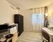 Appartement à vendre 77 m2 cave et parking - Img 6273