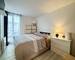 Appartement à vendre 77 m2 cave et parking - Img 6269