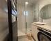 Appartement à vendre 77 m2 cave et parking - Img 6268