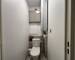 Appartement à vendre 77 m2 cave et parking - Img 6267