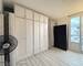 Appartement à vendre 77 m2 cave et parking - Img 6271